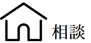 相続不動産の調査