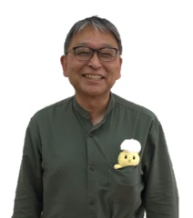 正木隆雄写真