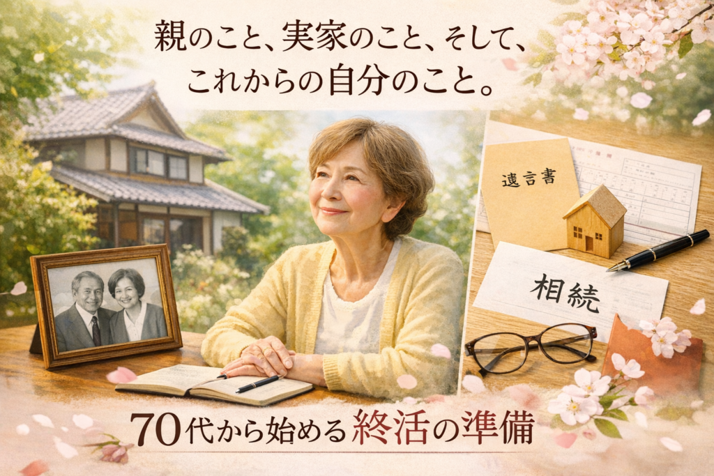 アレンジライフトップ