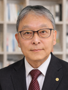 行政書士正木隆雄