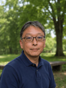 正木隆雄写真