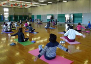 あさか市民大学